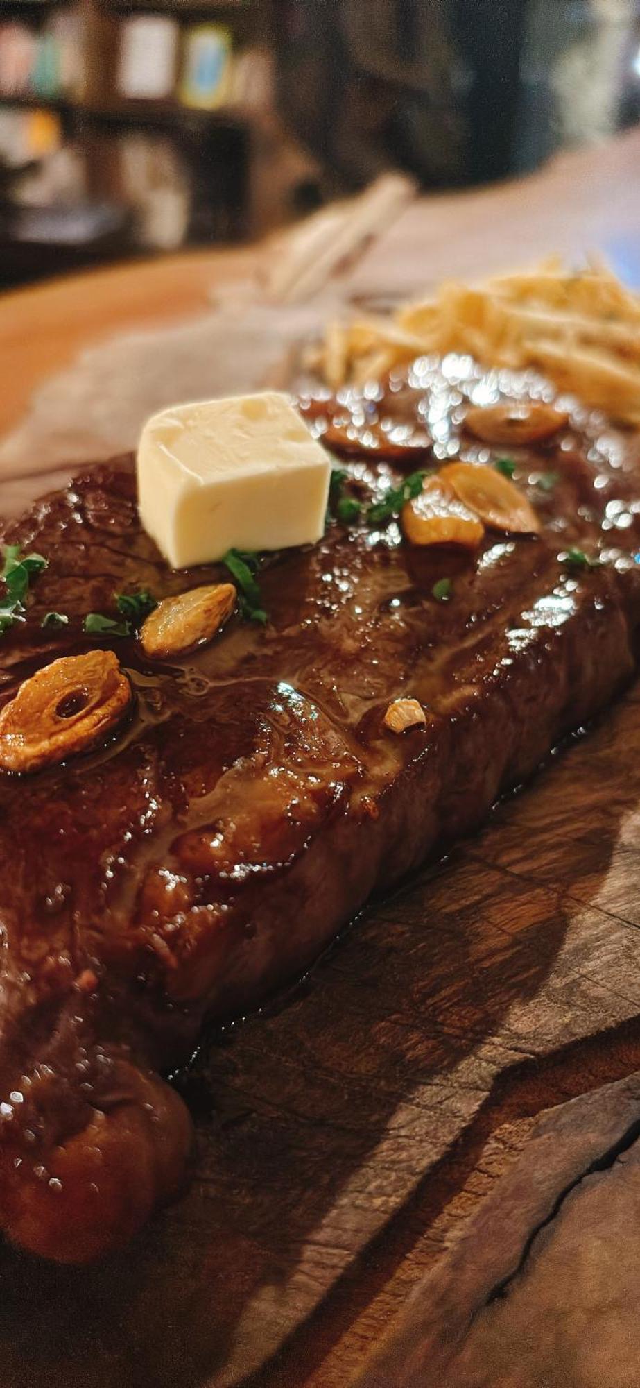 Worldtreck Dinner & Guesthouse Pise Nagano Zewnętrze zdjęcie